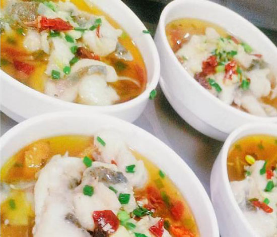 設(shè)計(jì)辦公室