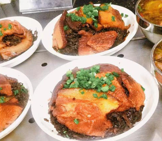 銑床+大水磨+CNC