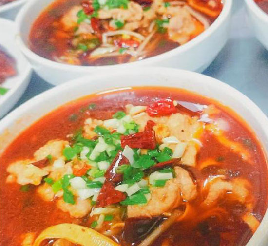 慢走絲+火花機(jī)