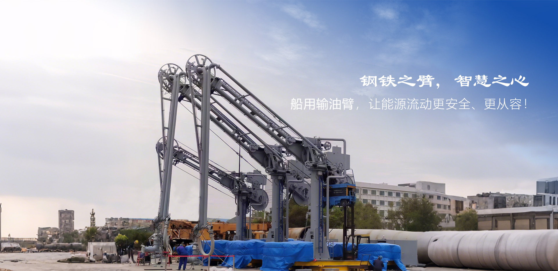 深圳市瀚川精密機(jī)械有限公司