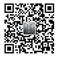 深圳市瀚川精密機(jī)械有限公司