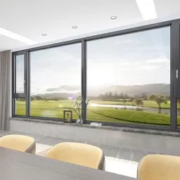 解鎖靜音生活，佛山軒邁門(mén)窗為您而來(lái)