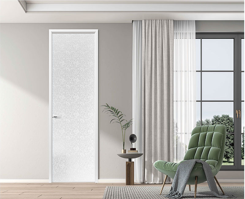 佛山軒邁門(mén)窗：靜音守護(hù)，開(kāi)啟品質(zhì)生活新體驗(yàn)