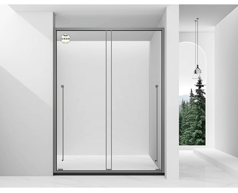 長(zhǎng)拉手小包邊沐浴房