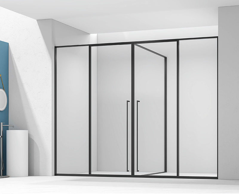 優(yōu)質(zhì)門(mén)窗之選，盡在佛山軒邁門(mén)窗